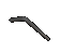 allen_wrench_single_r_a_tc.gif