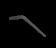 allen_wrench_single_r_a_tb.gif