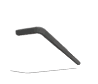 allen_wrench_single_r_a_sw.gif