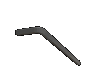 allen_wrench_single_r_a_sc.gif