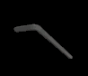 allen_wrench_single_r_a_sb.gif