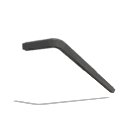 allen_wrench_single_r_a_mw.gif