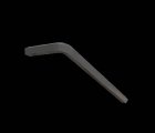allen_wrench_single_r_a_mc.gif