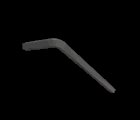 allen_wrench_single_r_a_mb.gif