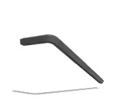 allen_wrench_single_r_a_lw.gif