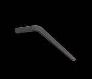 allen_wrench_single_r_a_lc.gif
