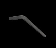 allen_wrench_single_r_a_lb.gif