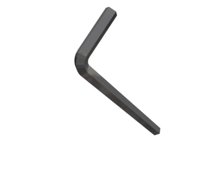 allen_wrench_single_r_a_hr.jpg