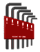 allen_wrench_showcase_tw.gif