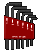 allen_wrench_showcase_tc.gif