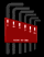 allen_wrench_showcase_tb.gif