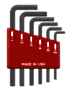 allen_wrench_showcase_sw.gif