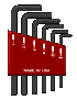 allen_wrench_showcase_sc.gif