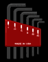allen_wrench_showcase_sb.gif