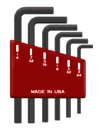 allen_wrench_showcase_mw.gif
