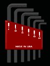 allen_wrench_showcase_mc.gif