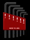 allen_wrench_showcase_mb.gif