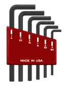 allen_wrench_showcase_lw.gif