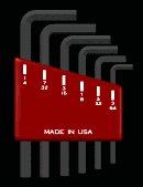 allen_wrench_showcase_lc.gif