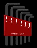 allen_wrench_showcase_lb.gif