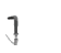 allen_wrench_screw_tw.gif