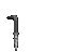 allen_wrench_screw_tc.gif