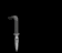 allen_wrench_screw_tb.gif