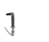 allen_wrench_screw_sw.gif