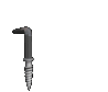 allen_wrench_screw_sc.gif