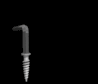 allen_wrench_screw_sb.gif