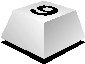 ALPH352.WMF