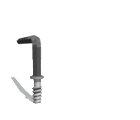 allen_wrench_screw_mw.gif
