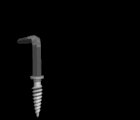 allen_wrench_screw_mb.gif