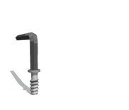 allen_wrench_screw_lw.gif