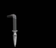 allen_wrench_screw_lc.gif