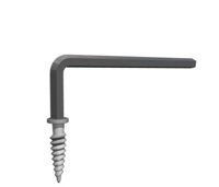 allen_wrench_screw_hr.jpg