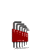 allen_wrench_remove_tw.gif