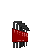 allen_wrench_remove_tc.gif
