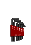 allen_wrench_remove_sc.gif