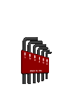 allen_wrench_remove_mc.gif