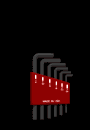 allen_wrench_remove_mb.gif