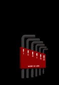 allen_wrench_remove_lb.gif