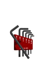 allen_wrench_remove_hr.jpg