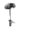 allen_wrench_pulloutd_tw.gif