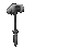 allen_wrench_pulloutd_tc.gif
