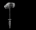 allen_wrench_pulloutd_tb.gif