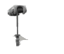 allen_wrench_pulloutd_sw.gif