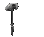 allen_wrench_pulloutd_sc.gif