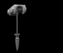 allen_wrench_pulloutd_sb.gif