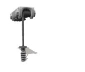 allen_wrench_pulloutd_lw.gif